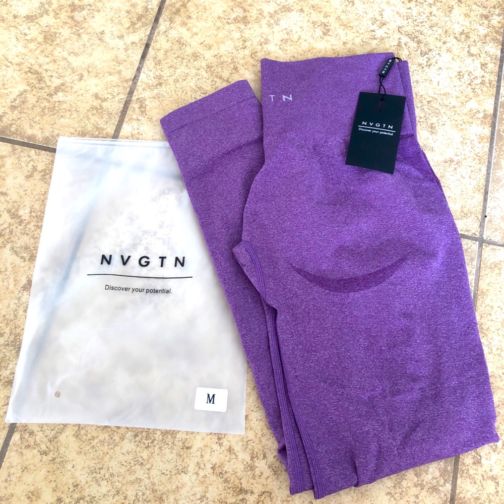 NVGTN leggings